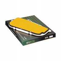Filtr Powietrza Hiflofiltro HFA2907