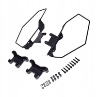 Stelaż Sakw Bocznych Shad