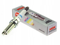Świeca Zapłonowa NGK PMR9B