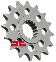 JT ZĘBATKA PRZEDNIA JTF1444.17