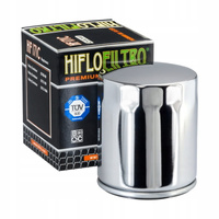 Filtr Oleju Hiflofiltro HF171C