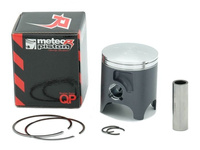 Tłok Meteor PC2381C