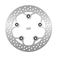 Tarcza Hamulcowa NG NG1158