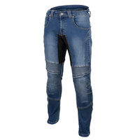 Jeansy Motocyklowe Seca Proton