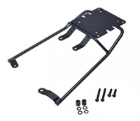 Stelaż Centralny Kufra Shad Keeway RKS