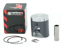 Tłok Meteor PC2383D