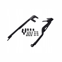 Stelaż Pod Tylny Kufer Shad Yamaha XTZ Tenere 700