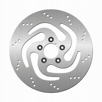 Tarcza Hamulcowa NG NG736