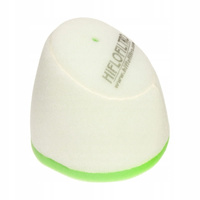 Piankowy Filtr Powietrza Hiflofiltro HFF2012