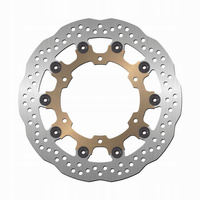 Tarcza Hamulcowa NG NG294X