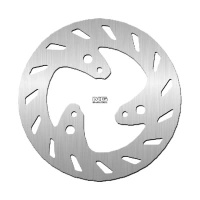 Tarcza Hamulcowa NG NG213