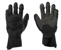 Męskie Rękawice Rebelhorn Fighter