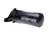 Torba Adventure Rolka 10L Leoshi
