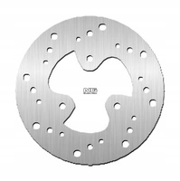 Tarcza Hamulcowa NG NG493