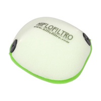 Piankowy Filtr Powietrza Hiflofiltro HFF5020