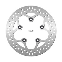 Tarcza Hamulcowa NG NG1998