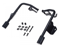 Stelaż Kufrów Bocznych Shad BMW S 1000 XR 2015-2019