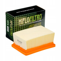 Filtr Powietrza Hiflofiltro HFA7604