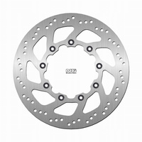 Tarcza Hamulcowa NG NG090