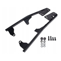 Stelaż Centralny Kufra Shad Honda Hornet Cb 600 F