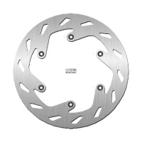 Tarcza Hamulcowa NG NG139