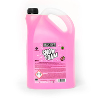 Wydajna Piana Aktywna Muc-Off Snow Foam 5L
