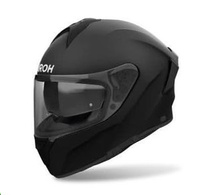 Kask Integralny Airoh SPARK 2 COLOR BLACK MATT