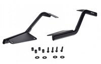 Stelaż Centralny Kufra Shad Benelli Leoncino 502i 17-23