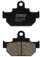 Klocki Hamulcowe TRW MCB550