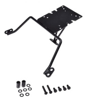 Stelaż Centralny Kufra Shad Yamaha X-MAX 05-09