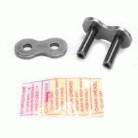 Ogniwo Łączące Zakuwka DID 428 NZ