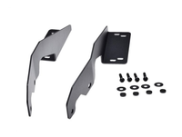 Stelaż Centralny Kufra Shad KTM Duke