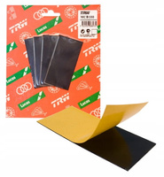 Podkładka Antywibracyjna pod Klocki Hamulcowe TRW MCB100