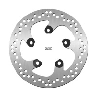 Tarcza Hamulcowa NG NG1343