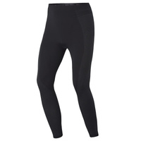 Spodnie Termoaktywne Męskie SHIMA BASECOOLER 2.0