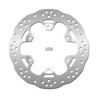 Tarcza Hamulcowa NG NG1720X