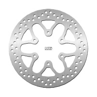 Tarcza Hamulcowa NG NG1099