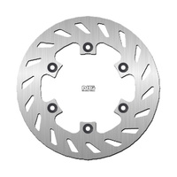 Tarcza Hamulcowa NG NG160