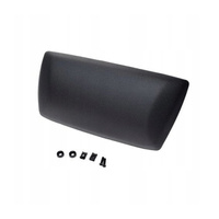 Oparcie Pasażera Do Kufra Shad SH47