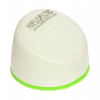Piankowy Filtr Powietrza Hiflofiltro HFF3018