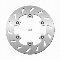 Tarcza Hamulcowa NG NG135