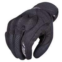 Rękawice Motocyklowe WOLF Vesma