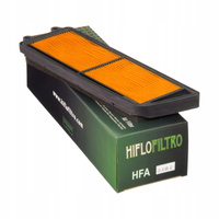 Filtr Powietrza Hiflofiltro HFA3101