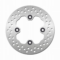 Tarcza Hamulcowa NG NG1062