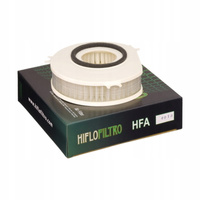 Filtr Powietrza Hiflofiltro HFA4913