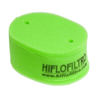 Filtr Powietrza Hiflofiltro HFA2709