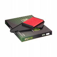 Filtr Powietrza Hiflofiltro HFA1608