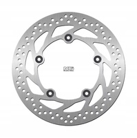 Tarcza Hamulcowa NG NG1564