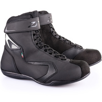 Buty miejskie ZRX FLAME URBAN