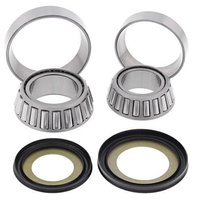 Łożysko Główki Ramy All Balls AB22-1004